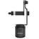 Matterport Axis Motorized Smartphone Mou...: Picture 4 thumbnail