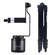 Matterport Axis Motorized Smartphone Mou...: Picture 1 thumbnail