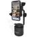 Matterport Axis Motorized Smartphone Mou...: Picture 2 thumbnail