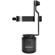 Matterport Axis Motorized Smartphone Mou...: Picture 3 thumbnail