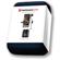 Matterport Axis Motorized Smartphone Mou...: Picture 4 thumbnail