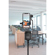 Matterport Axis Motorized Smartphone Mou...: Picture 5 thumbnail