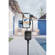 Matterport Axis Motorized Smartphone Mou...: Picture 6 thumbnail