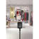 Matterport Axis Motorized Smartphone Mou...: Picture 7 thumbnail