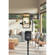 Matterport Axis Motorized Smartphone Mou...: Picture 8 thumbnail