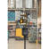 Matterport Axis Motorized Smartphone Mou...: Picture 9 thumbnail