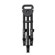 Matterport Pro Tripod Dolly: Picture 1 thumbnail
