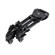 Matterport Pro Tripod Dolly: Picture 2 thumbnail