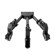 Matterport Pro Tripod Dolly: Picture 3 thumbnail