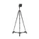 Matterport Pro Tripod Dolly: Picture 4 thumbnail