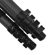 Matterport Pro Series Tripod: Picture 4 thumbnail