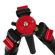 Matterport Pro Series Tripod: Picture 6 thumbnail