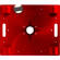 Matthews Dutti Dolly Kit: Picture 1 thumbnail