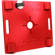 Matthews Dutti Dolly Kit: Picture 2 thumbnail