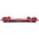 Matthews Dutti Dolly: Picture 4 thumbnail