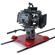 Matthews Dutti Dolly: Picture 5 thumbnail