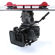 Matthews Dutti Dolly: Picture 2 thumbnail