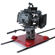 Matthews Dutti Dolly: Picture 3 thumbnail