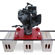Matthews Dutti Dolly: Picture 4 thumbnail