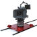 Matthews Dutti Dolly: Picture 5 thumbnail