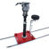 Matthews Dutti Dolly: Picture 6 thumbnail
