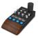 Middle Things PTZ Remote: Picture 6 thumbnail