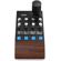 Middle Things PTZ Remote: Picture 1 thumbnail