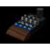 Middle Things PTZ Remote: Picture 4 thumbnail