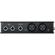 MOTU Hardware Breakout Box for Track16: Picture 1 thumbnail