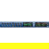 MOTU Traveler-mk3: Picture 3 thumbnail