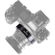 Megadap Adapter: Picture 1 thumbnail