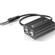 MOTU ZBox Guitar Pickup Impedance Adapte...: Picture 4 thumbnail