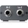 MOTU ZBox Guitar Pickup Impedance Adapte...: Picture 1 thumbnail