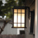 Maximus Home Security Craftsman Companion: Picture 2 thumbnail