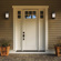 Maximus Home Security Craftsman Companion: Picture 4 thumbnail