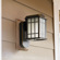 Maximus Home Security Craftsman Companion: Picture 2 thumbnail