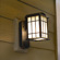 Maximus Home Security Craftsman Companion: Picture 3 thumbnail