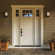 Maximus Home Security Craftsman Companion: Picture 4 thumbnail