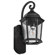 Maximus Home Security Coach Companion: Picture 1 thumbnail