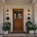Maximus Home Security Coach Companion: Picture 2 thumbnail