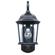 Maximus Home Security Coach: Picture 1 thumbnail