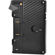MustHD Gold-Mount Battery Plate for On-C...: Picture 2 thumbnail