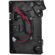 MustHD Gold-Mount Battery Plate for On-C...: Picture 1 thumbnail