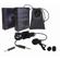 Music Trends Omnidirectional Lavalier Mi...: Picture 1 thumbnail