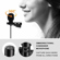 Music Trends Omnidirectional Lavalier Mi...: Picture 2 thumbnail