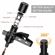 Music Trends Omnidirectional Lavalier Mi...: Picture 3 thumbnail
