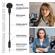 Music Trends Omnidirectional Lavalier Mi...: Picture 5 thumbnail