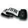 MUKIKIM Piano Studio: Picture 2 thumbnail