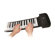 MUKIKIM Piano Studio: Picture 1 thumbnail