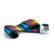 MUKIKIM Rainbow Piano: Picture 1 thumbnail